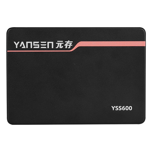 選購寬溫固態硬盤有哪些技巧？