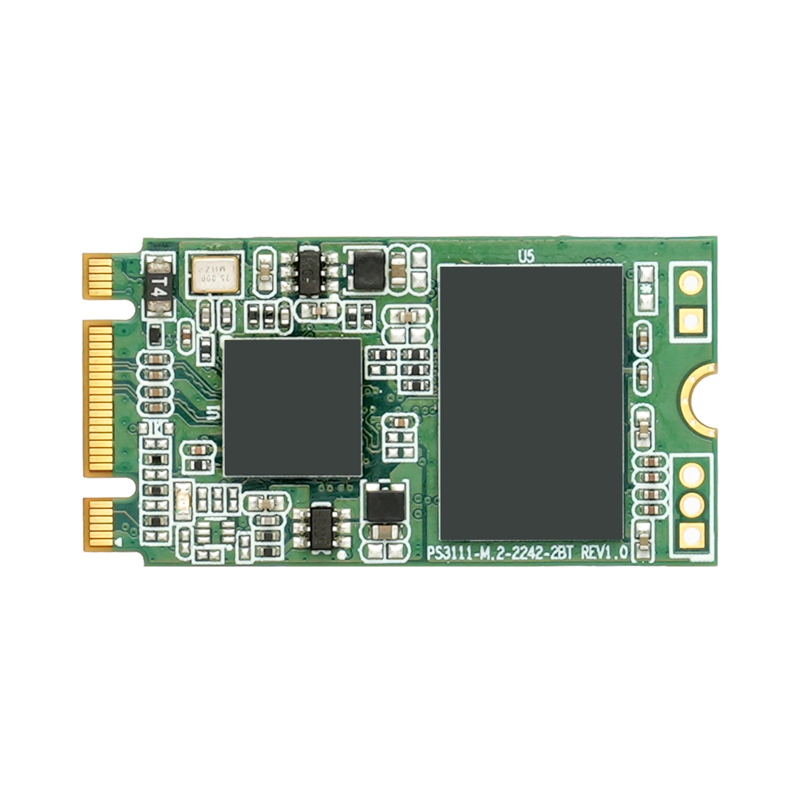 工控固態硬盤可以幫企業解決哪些問題？