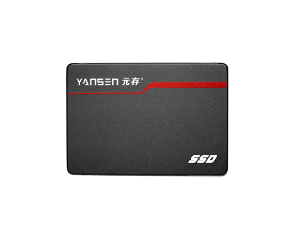 固態硬盤的數據是可以恢復嗎？